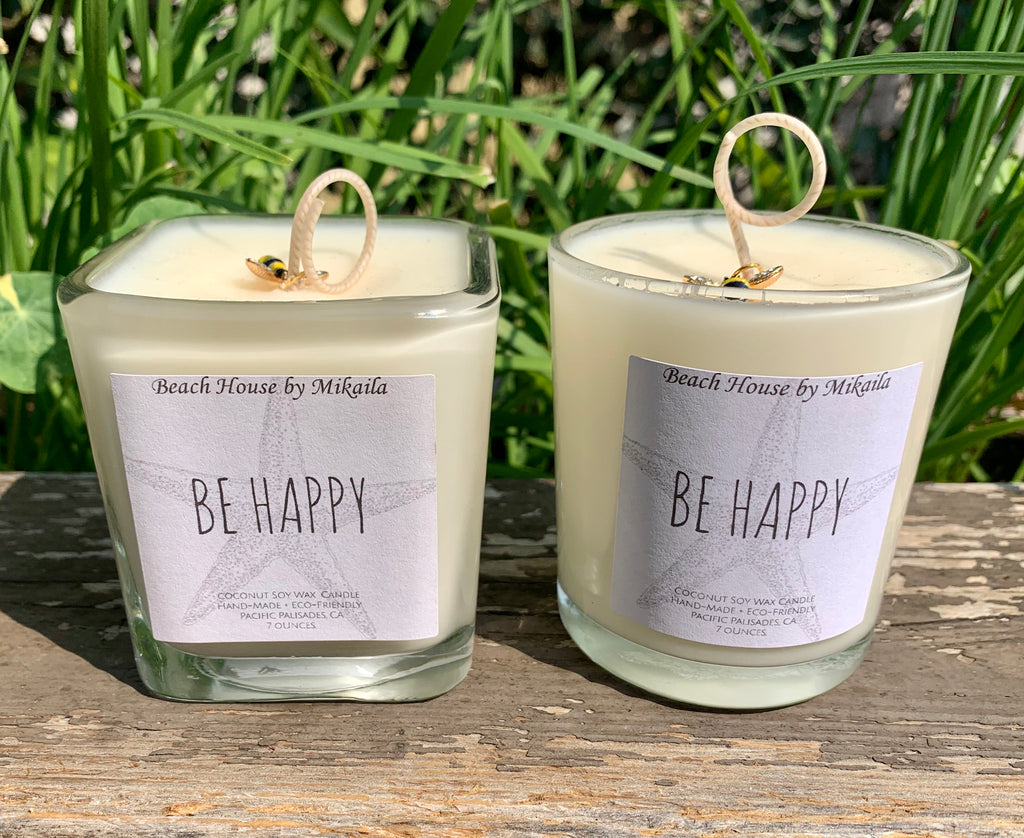 Coconut Soy Wax  Village Craft & Candle