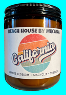 California