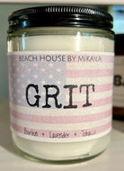 GRIT
