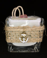 You Are My Anchor, Mom Gift Set