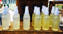 HAND SANITIZER 70% Alcohol 2 Ounce & Refills Available